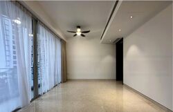 The Meyerise (D15), Condominium #475405501